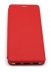  -  - Fashion Case -  Xiaomi Redmi Note 10 