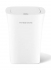  -  - Xiaomi  Ninestars Waterproof Sensor Trash Can, 10 