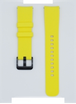 Samsung   Galaxy Watch (42) - 20mm Yellow