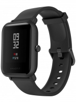 Xiaomi Amazfit Bip S Lite ()