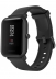   -   - Amazfit Bip S Lite ()