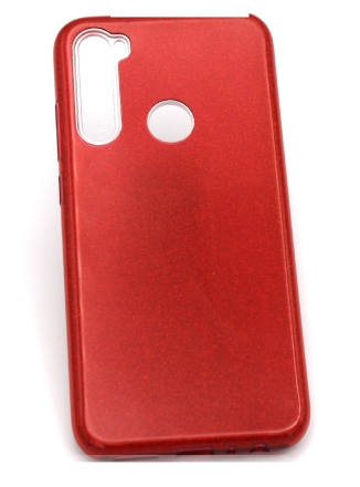 NEYPO    Xiaomi Redmi Note 8      