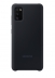  -  - Samsung   SCover  Samsung Galaxy A41   