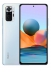   -   - Xiaomi Redmi Note 10 Pro 8/128GB (NFC) ( )