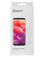 Red Line    Samsung Galaxy A21S  