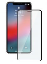 Mietubl - SUPER-D  Apple iPhone 11-iPhone XR  