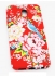  -  - LUXO    Xiaomi Redmi 8A  "" H7 
