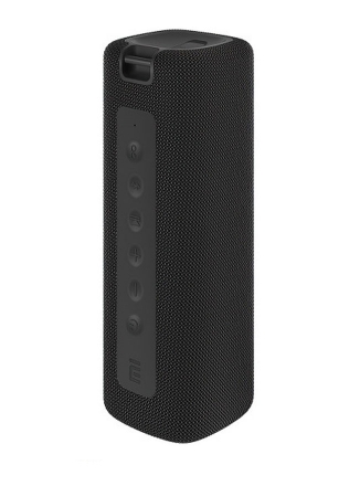 Xiaomi   Mi Portable Bluetooth Speaker 16W 