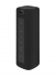  -  - Xiaomi   Mi Portable Bluetooth Speaker ()