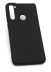 -  - Silicon Cover    Xiaomi Redmi Note 8T  