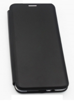 Faison -  Xiaomi Mi Note 10 