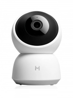 Xiaomi  IP  IMILAB Home Security Camera A1 (CMSXJ19E) ()