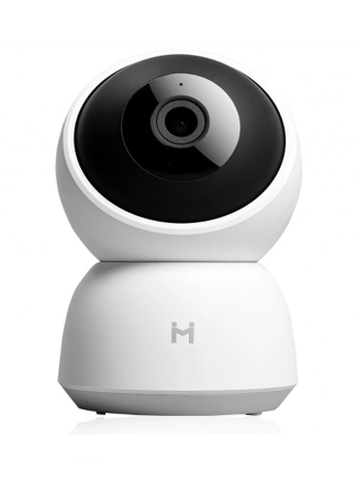 Xiaomi  IP  IMILAB Home Security Camera A1 (CMSXJ19E) ()