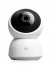  -  - Xiaomi  IP  IMILAB Home Security Camera A1 (CMSXJ19E) ()