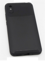 TaichiAqua    Xiaomi Redmi 9A  Carbon 