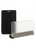 Trans Cover -  Huawei Mediapad T3 8.0 