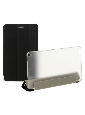 Trans Cover -  Huawei Mediapad T3 8.0 