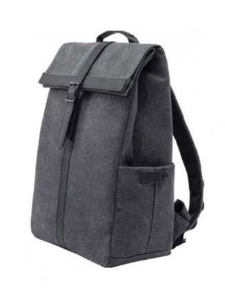 Xiaomi  90 Points Grinder Oxford Casual Backpack ()