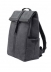  -  - Xiaomi  90 Points Grinder Oxford Casual Backpack ()