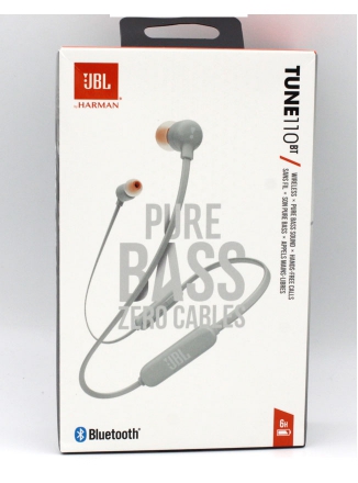 JBL   Tune 110BT, _