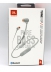   -   - JBL   Tune 110BT, _