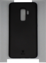 Baseus    Samsung Galaxy S9 Plus  