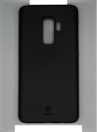 Baseus    Samsung Galaxy S9 Plus  