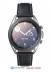   -   - Samsung Galaxy Watch3 41  Mystic Silver (/)