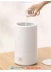   -   - Xiaomi   Mijia Smart Humidifier (MJJSQ04DY)