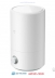   -   - Xiaomi   Mijia Smart Humidifier (MJJSQ04DY)