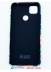  -  - LUXO    Xiaomi Redmi 9C  "" H8 