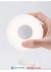  -  - Xiaomi  Motion-Activated Night Light 2