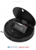   -   - Xiaomi - Xiaomi Mi Robot Vacuum-Mop P Black ()
