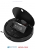   -   - Xiaomi - Xiaomi Mi Robot Vacuum-Mop P Black ()