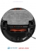   -   - Xiaomi - Xiaomi Mi Robot Vacuum-Mop P Black ()