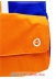 -  - Xiaomi  Big Style  , Blue-Orange