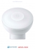  -  - Xiaomi  Motion-Activated Night Light 2