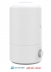   -   - Xiaomi   Mijia Smart Humidifier (MJJSQ04DY)