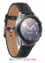   -   - Samsung Galaxy Watch3 41  Mystic Silver (/)
