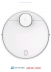   -   - Xiaomi - Xiaomi Mi Robot Vacuum-Mop P White ()