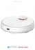   -   - Xiaomi - Xiaomi Mi Robot Vacuum-Mop P White ()