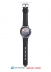   -   - Samsung Galaxy Watch3 41  Mystic Silver (/)