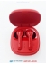  -  - Hopestar  c- Bluetooth S11 Red