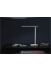  -  - Xiaomi    Mi LED Desk Lamp 1S MJTD01SYL, 9  (White)