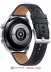   -   - Samsung Galaxy Watch3 41  Mystic Silver (/)