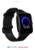   -   - Amazfit   Amazfit Bip U Black ()