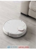   -   - Xiaomi - Xiaomi Mi Robot Vacuum-Mop P White ()