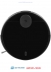   -   - Xiaomi - Xiaomi Mi Robot Vacuum-Mop P Black ()