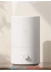   -   - Xiaomi   Mijia Smart Humidifier (MJJSQ04DY)