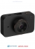  -  - Xiaomi  Mi Dash Cam 1S (QDJ4032GL/QDJ4021CN)